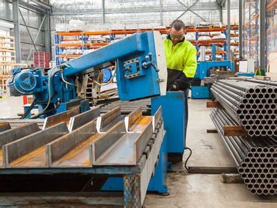 sheet metal fabrication bibra lake|bibra lake fabricators.